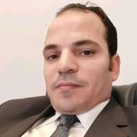 محمد احمد