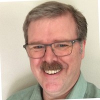 Michael Schaeffer