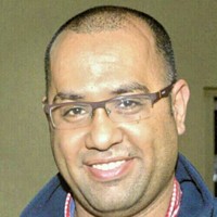 Micheal Guirguis