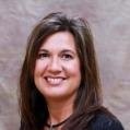 Susie Brocke