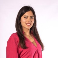 Fiona Schaad
