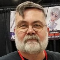 Jeremy Nielsen