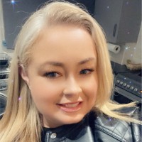 Emma Brown