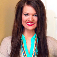 Cynthia Williams