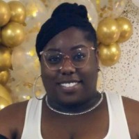 Shateya Murphy