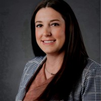 Brittney Connelly
