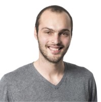 Florian Schnyder