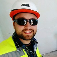 William Valenzuela Arroyo