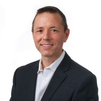 Mark Wellman