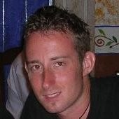 Luca Losito