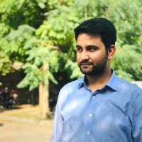 Syed Ammar Hussain Zaidi