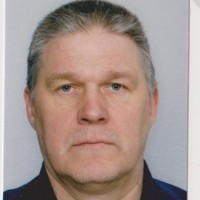Seppo Korhonen