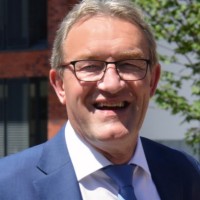Jan Aanstoot