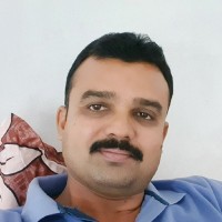 Sanjay Kapadia