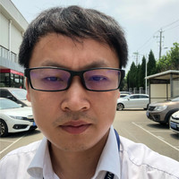 刘建飞
