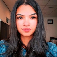 Deborah Campos