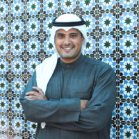 Yousef Al-Baijan