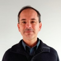 Ezio Panigutti