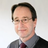 James Howell