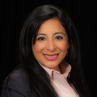 Monica Hernandez