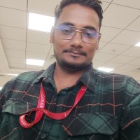 Parag Balapure