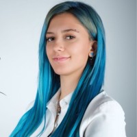 Alara İlayda Akpınar