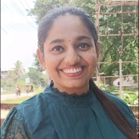 Sakshi Poojari