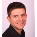 Marcus Buest