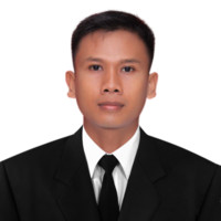 Kharis Subkhan