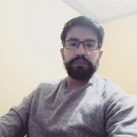 Marcos Hernandez