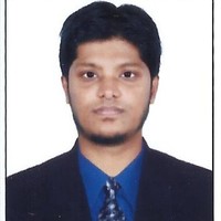 Mohamed Salih