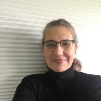 Doris Phillips