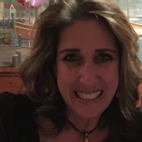 Joanne Virgilio