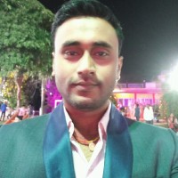 Ankush Sharma
