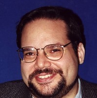 Craig Ullman