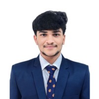 Ram Kotipalli