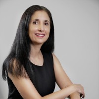 Delia Guadalupe Padilla Burgos