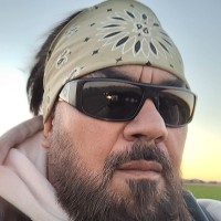 Joel Reza