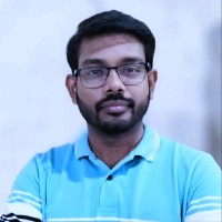 Riyas Majeed Idip Nebosh, Cert Iosh