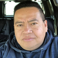 Oliver Zavala