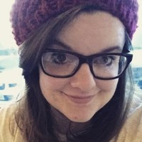 Tricia Myers