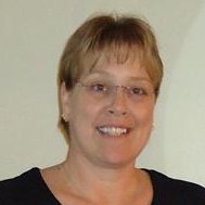 Carla Dunn