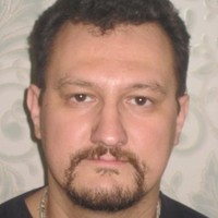 Максим Толстобров