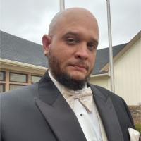 Eusebio Rivera III