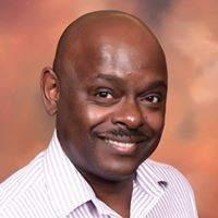 Peter Howell