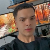 Lucas Eduardo
