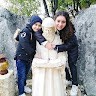 Maya Hannoun