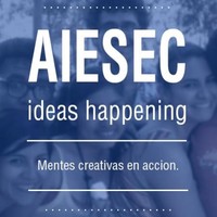 AIESEC Cochabamba