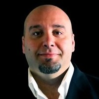 Fabrizio Pacchione
