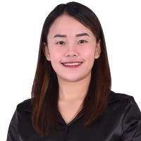 Gennie Rose Ramirez
